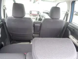 2018 Daihatsu Boon II Sedan for sale, Japanese used car export - photo 18 of 21 | GULJI TRADERS