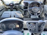 2018 Daihatsu Boon X SAII TV ETC Sedan for sale, Japanese used car export - photo 3 of 9 | GULJI TRADERS