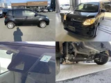2018 Daihatsu Boon X SAII TV ETC Sedan for sale, Japanese used car export - photo 4 of 9 | GULJI TRADERS