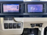 2018 Daihatsu Boon X SAII TV ETC Sedan for sale, Japanese used car export - photo 5 of 9 | GULJI TRADERS