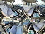 2018 Daihatsu Boon X SAII TV ETC Sedan for sale, Japanese used car export - photo 6 of 9 | GULJI TRADERS