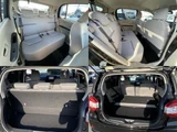 2018 Daihatsu Boon X SAII TV ETC Sedan for sale, Japanese used car export - photo 7 of 9 | GULJI TRADERS