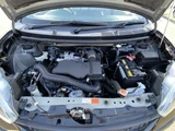2018 Daihatsu Boon X SAII TV ETC Sedan for sale, Japanese used car export - photo 8 of 9 | GULJI TRADERS