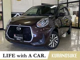 2019 Daihatsu Boon 1.0 SAIII Sedan for sale, Japanese used car export - photo 1 of 31 | GULJI TRADERS