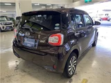 2019 Daihatsu Boon 1.0 SAIII Sedan for sale, Japanese used car export - photo 2 of 31 | GULJI TRADERS