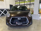 2019 Daihatsu Boon 1.0 SAIII Sedan for sale, Japanese used car export - photo 3 of 31 | GULJI TRADERS