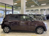 2019 Daihatsu Boon 1.0 SAIII Sedan for sale, Japanese used car export - photo 4 of 31 | GULJI TRADERS