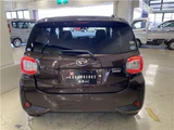 2019 Daihatsu Boon 1.0 SAIII Sedan for sale, Japanese used car export - photo 5 of 31 | GULJI TRADERS