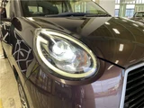 2019 Daihatsu Boon 1.0 SAIII Sedan for sale, Japanese used car export - photo 6 of 31 | GULJI TRADERS