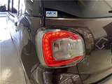 2019 Daihatsu Boon 1.0 SAIII Sedan for sale, Japanese used car export - photo 9 of 31 | GULJI TRADERS