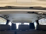 2019 Daihatsu Boon 1.0 SAIII Sedan for sale, Japanese used car export - photo 10 of 31 | GULJI TRADERS