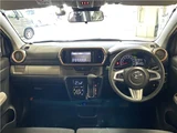 2019 Daihatsu Boon 1.0 SAIII Sedan for sale, Japanese used car export - photo 11 of 31 | GULJI TRADERS