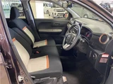 2019 Daihatsu Boon 1.0 SAIII Sedan for sale, Japanese used car export - photo 12 of 31 | GULJI TRADERS