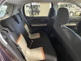 2019 Daihatsu Boon 1.0 SAIII Sedan for sale, Japanese used car export - photo 13 of 31 | GULJI TRADERS