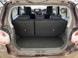 2019 Daihatsu Boon 1.0 SAIII Sedan for sale, Japanese used car export - photo 14 of 31 | GULJI TRADERS