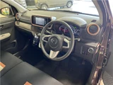 2019 Daihatsu Boon 1.0 SAIII Sedan for sale, Japanese used car export - photo 15 of 31 | GULJI TRADERS