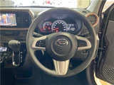 2019 Daihatsu Boon 1.0 SAIII Sedan for sale, Japanese used car export - photo 16 of 31 | GULJI TRADERS