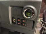 2019 Daihatsu Boon 1.0 SAIII Sedan for sale, Japanese used car export - photo 17 of 31 | GULJI TRADERS