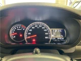 2019 Daihatsu Boon 1.0 SAIII Sedan for sale, Japanese used car export - photo 18 of 31 | GULJI TRADERS