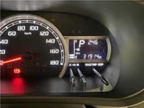 2019 Daihatsu Boon 1.0 SAIII Sedan for sale, Japanese used car export - photo 19 of 31 | GULJI TRADERS