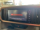 2019 Daihatsu Boon 1.0 SAIII Sedan for sale, Japanese used car export - photo 20 of 31 | GULJI TRADERS