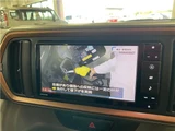 2019 Daihatsu Boon 1.0 SAIII Sedan for sale, Japanese used car export - photo 21 of 31 | GULJI TRADERS