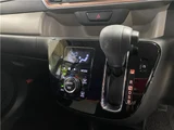 2019 Daihatsu Boon 1.0 SAIII Sedan for sale, Japanese used car export - photo 23 of 31 | GULJI TRADERS