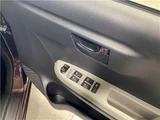 2019 Daihatsu Boon 1.0 SAIII Sedan for sale, Japanese used car export - photo 25 of 31 | GULJI TRADERS