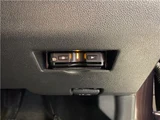2019 Daihatsu Boon 1.0 SAIII Sedan for sale, Japanese used car export - photo 26 of 31 | GULJI TRADERS