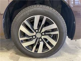 2019 Daihatsu Boon 1.0 SAIII Sedan for sale, Japanese used car export - photo 28 of 31 | GULJI TRADERS