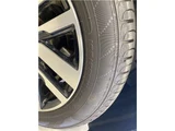 2019 Daihatsu Boon 1.0 SAIII Sedan for sale, Japanese used car export - photo 29 of 31 | GULJI TRADERS