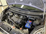 2019 Daihatsu Boon 1.0 SAIII Sedan for sale, Japanese used car export - photo 30 of 31 | GULJI TRADERS