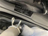 2019 Daihatsu Boon 1.0 SAIII Sedan for sale, Japanese used car export - photo 31 of 31 | GULJI TRADERS