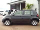 2019 Daihatsu Boon X Sedan for sale, Japanese used car export - photo 2 of 24 | GULJI TRADERS