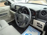 2019 Daihatsu Boon X Sedan for sale, Japanese used car export - photo 5 of 24 | GULJI TRADERS
