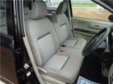 2019 Daihatsu Boon X Sedan for sale, Japanese used car export - photo 6 of 24 | GULJI TRADERS