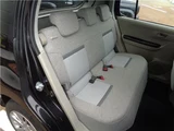 2019 Daihatsu Boon X Sedan for sale, Japanese used car export - photo 7 of 24 | GULJI TRADERS