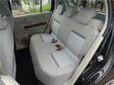 2019 Daihatsu Boon X Sedan for sale, Japanese used car export - photo 8 of 24 | GULJI TRADERS