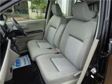 2019 Daihatsu Boon X Sedan for sale, Japanese used car export - photo 9 of 24 | GULJI TRADERS