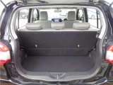 2019 Daihatsu Boon X Sedan for sale, Japanese used car export - photo 10 of 24 | GULJI TRADERS