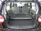 2019 Daihatsu Boon X Sedan for sale, Japanese used car export - photo 11 of 24 | GULJI TRADERS