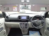 2019 Daihatsu Boon X Sedan for sale, Japanese used car export - photo 12 of 24 | GULJI TRADERS