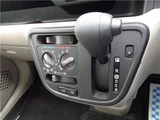 2019 Daihatsu Boon X Sedan for sale, Japanese used car export - photo 15 of 24 | GULJI TRADERS