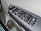 2019 Daihatsu Boon X Sedan for sale, Japanese used car export - photo 17 of 24 | GULJI TRADERS