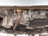 2019 Daihatsu Boon X Sedan for sale, Japanese used car export - photo 19 of 24 | GULJI TRADERS