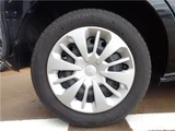 2019 Daihatsu Boon X Sedan for sale, Japanese used car export - photo 20 of 24 | GULJI TRADERS