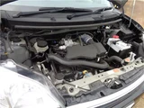 2019 Daihatsu Boon X Sedan for sale, Japanese used car export - photo 23 of 24 | GULJI TRADERS