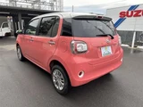 2019 Daihatsu Boon Sedan for sale, Japanese used car export - photo 2 of 30 | GULJI TRADERS