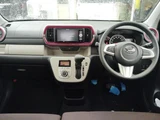 2019 Daihatsu Boon Sedan for sale, Japanese used car export - photo 3 of 30 | GULJI TRADERS