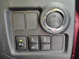 2019 Daihatsu Boon Sedan for sale, Japanese used car export - photo 6 of 30 | GULJI TRADERS